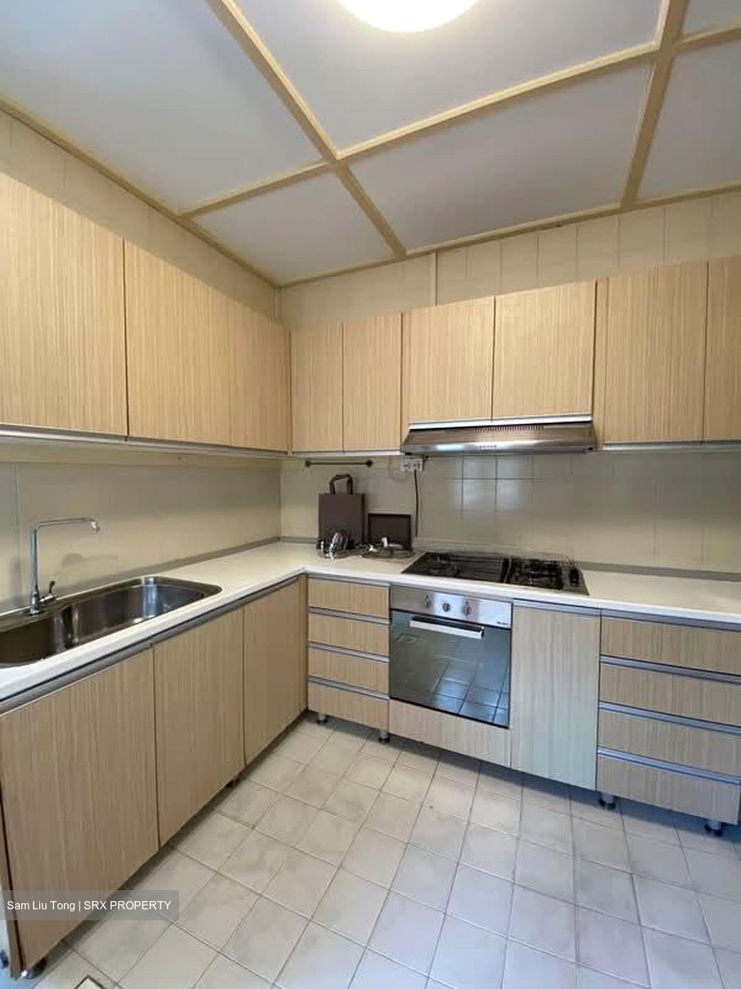 Mcnair Road (D12), Detached #571465121